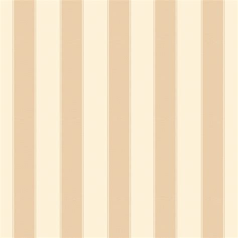 tan stripe